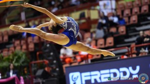 forza e coraggio sella viola foto agati ferraro dsc00925